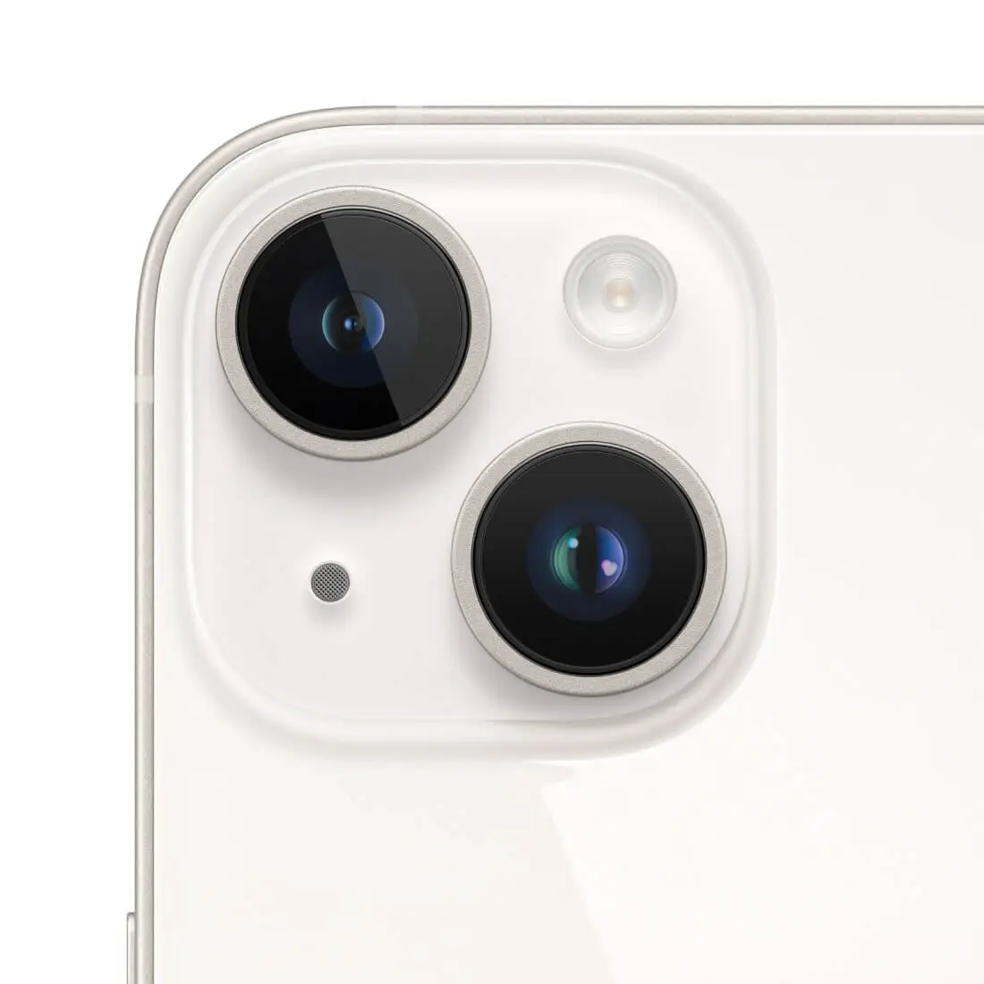 Image-product-#12.2-min